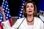 gandhi, Nancy Pelosi, mahatma gandhi was spiritual leader of u s non violence movement u s house speaker, Satyagraha