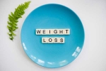 why am i not losing weight when i exercise and diet, inability to lose weight despite diet and exercise, reasons why you re not losing weight even after working out and dieting, Surya namaskar why am i not losing weight when i exercise and diet, inability to lose weight despite diet and exercise, reasons why you re not losing weight even after working out and dieting, Surya namaskar
