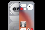 Nothing Phone 2a Plus price, Nothing Phone 2a Plus India, nothing phone 2a plus gets android 15 update, Animation
