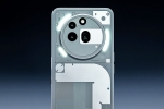 Nothing Phone 3 timeline, Nothing Phone 3 launch date, nothing phone 3 launch timeline revealed, Dragon