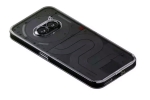 Nothing Phone 3a camera news, Nothing Phone 3a camera update, nothing phone 3a to have a camera button for quick snapshots, British
