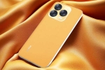 Nubia V70 deals, Nubia V70 sale, nubia v70 launched, Philippines