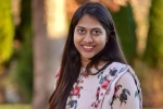 Indians dead in Ethiopian plane crash, ethiopian airline crash 2018, u s based andhra physician nukavarapu manisha among 159 died in ethiopian airline crash, Indian high commissioner
