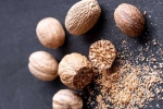 tips to control Menstrual pain, Menstrual pain Nutmeg, how nutmeg can help from menstrual pain, Menstrual cramps