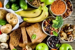 Nutrient Rich Foods latest, Nutrient Rich Foods list, nutrient rich foods to keep your energy levels up, Sleep