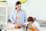 Nutrient-packed foods, Lactating moms tips, three nutrient packed foods to re energise lactating moms, Motherhood