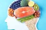 Optimal Brain Function new updates, Optimal Brain Function health, key nutrients for optimal brain function, 2012
