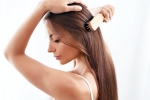 Healthy Hair latest, Healthy Hair, nutrition tips for a healthy hair, Healthy hair