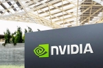 Co-founder of Equitree Capitals, US markets Analysts, nvidia suffers a record of billions loss, Sensex