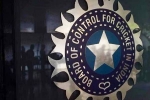 World Cup 2027, World Cup 2027 India Probables list, odi world cup 2027 probables decided by bcci, World cup 2027 india probables
