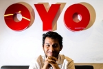 oyo login, oyo in mexico, oyo sets foot in mexico as part of expansion plans in latin america, Las vegas