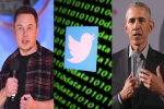 cyber security, cyber security, twitter accounts of obama bezos gates biden musk and others hacked in a major breach, Penalty