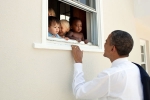 Most like tweet, Tweet, obama s tweet breaks records on twitter, Nelson mandela