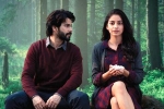 October rating, October Movie Review and Rating, october movie review rating story cast and crew, Shoojit sircar
