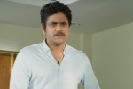 Officer release date, Ram Gopal Varma, nagarjuna s next officer teaser is here, Raju gari gadhi 2 Officer release date, Ram Gopal Varma, nagarjuna s next officer teaser is here, Raju gari gadhi 2