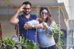 Saif updates, Saif Ali Khan baby, official pic of saif and kareena, Saif and kareena