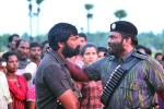 Okkadu Migiladu rating, Manchu Manoj Okkadu Migiladu movie review, okkadu migiladu movie review rating story cast and crew, Manchu manoj