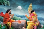 Om Namo Venkatesaya latest, Nagarjuna, om namo venkatesaya first weekend collections, Vimala raman