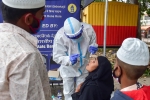Omicron medication, Angelique Coetzee, omicron variant is 6 times more transmissible than delta, International travelers