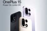 OnePlus 15 breaking news, OnePlus 15 features, oneplus 15 launched in india, Weight OnePlus 15 breaking news, OnePlus 15 features, oneplus 15 launched in india, Weight