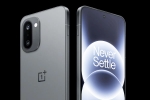 OnePlus 15R leaked pictures, OnePlus 15R leaked videos, oneplus 15r surfaces on geekbench, Oneplus 15r