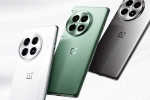 OnePlus Ace 5, OnePlus Ace 5 new updates, oneplus ace 5 key specifications leaked, Oneplus ace 5