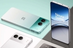 OnePlus Nord 4 features, OnePlus Nord 4 India launch, oneplus nord 4 design leaked before launch, Oneplus nord 5