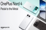 OnePlus Nord 4 article reviews, OnePlus Nord 4 sale, oneplus nord 4 review, Oneplus nord 5