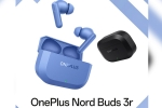 OnePlus Nord Buds 3r colours, OnePlus Nord Buds 3r latest, oneplus nord buds 3r launched in india, Special