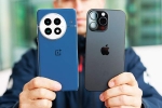OnePlus Open 2 new breaking, OnePlus Open 2 new breaking, oneplus open 2 foldable design compared with iphone 16 pro max, Oneplus open 2