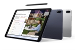 OnePlus Pad 3 breaking news, OnePlus Pad 3 news, oneplus pad 3 price in india announced, Twitter