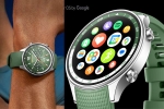 OnePlus Watch 2R India, OnePlus Watch 2R, oneplus watch 2r review, Beef