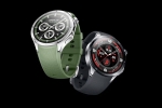 OnePlus Watch 3 specifications, OnePlus Watch 3 specifications, oneplus watch 3 with 1 5 inch ltpo display launched, Rto