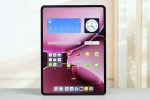 OnePlus Tablet new breaking, OnePlus Tablet, oneplus set to launch a new tablet in india, Plus