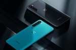 One Plus, smart phone, oneplus nord starting at rs 24 999 launched in india everything you need to know before you buy, Oneplus nord 5