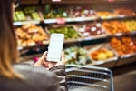 Online Grocery Apps advantages, Online Grocery Apps quality, why should you ditch online grocery apps, Potatoes
