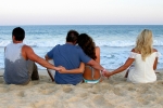 University of Michigan, University of Michigan, open relationships are just as happy as couples, Love and relationship