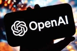 OpenAI Social media platform breaking news, OpenAI AI social media, openai working on ai powered social media platform, February