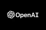 OpenAI Transition planned, OpenAI Transition news, why openai plans transition to public benefit corporation, Openai transition