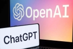 ChatGPT latest updates, ChatGPT new updates, openai updates gpt 4o with improved creative writing ability, Answers