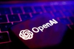 OpenAI per month, OpenAI plans, openai may charge up to 20 000 a month, Agent