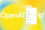 OpenAI o1, OpenAI o1 India price, openai o1 is here how it works, Thematic