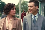 Oppenheimer Scene India, Oppenheimer Scene controversy, wondered how cbfc approved oppenheimer scene, Christopher