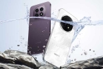 Oppo F29 Pro 5G specifications, Oppo F29 Pro 5G colours, oppo f29 pro 5g launched in india, Baroda
