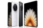 Oppo Find N5 launched, Oppo Find N5 sale, oppo find n5 with 8 12 inch inner screen launched, Oppo find n5