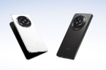 Oppo Find N5 price, Oppo Find N5, oppo find n5 all set for launch, Teasers