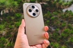 Oppo Find X8s Series, Oppo Find X8+ colours, oppo find x8s and find x8 specifications leaked, Oppo find n5