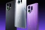 Oppo K14 Turbo Series, Oppo K14 Turbo Series variants, all about oppo k14 turbo series, Oppo k14 turbo series