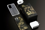 Oppo Reno 12 Pro Manish Malhotra Edition specifications, Oppo Reno 12 Pro Manish Malhotra Edition, oppo reno 12 pro manish malhotra edition review, Manish malhotra
