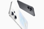 Oppo Reno 14 Pro 5G variants, Oppo Reno 14 Pro 5G sale, oppo reno 14 pro 5g launched in india, Sia